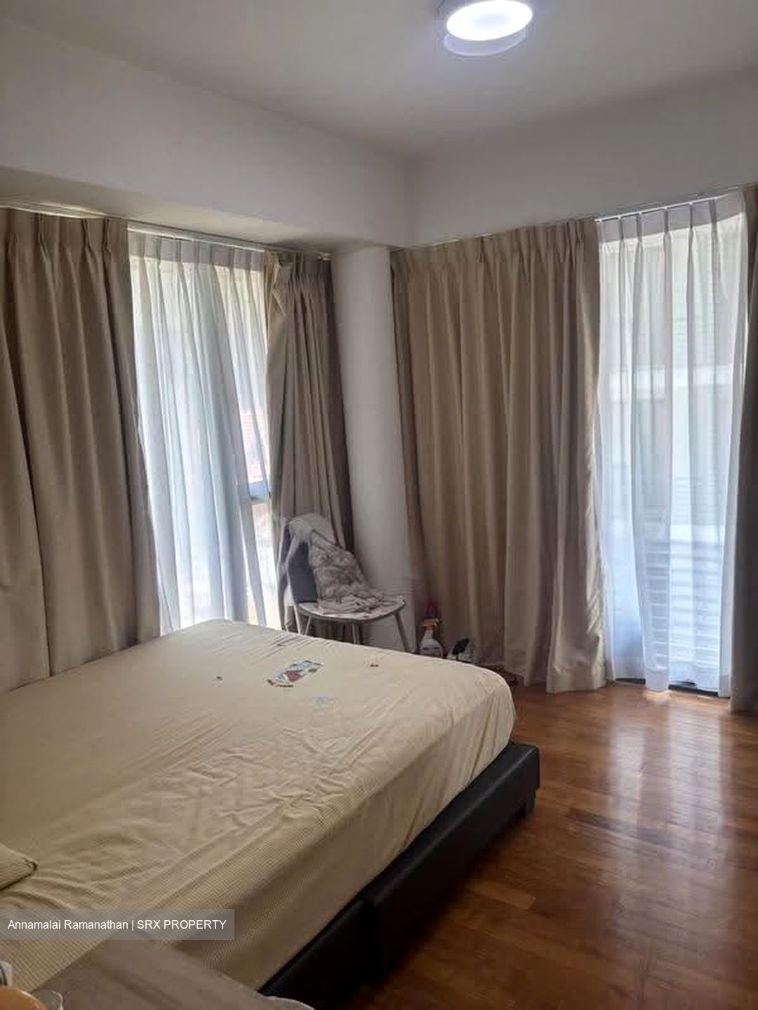 Aspen LinQ (D9), Apartment #617761931